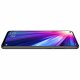 Honor View20 #12