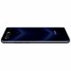 Honor View20 #13