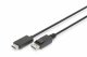 ASSMANN Electronic AK-340303-010-S