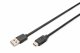 ASSMANN Electronic AK-300148-030-S