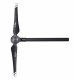 DJI CP.SB.000338
