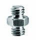 Manfrotto 125
