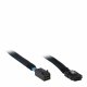Inter-Tech 0.75m SFF 8643/SFF 8087