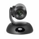 Vaddio RoboSHOT 12E HDBT OneLINK HDMI #3