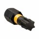 DeWALT DT7398T-QZ