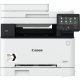 Canon i-SENSYS MF643Cdw #3