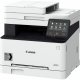 Canon i-SENSYS MF643Cdw #2