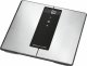 ProfiCare PC-PW 3008 BT