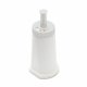 Sage SES008WHT0NEU1