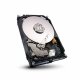 Seagate Desktop HDD 2TB SATA HDD #4