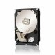 Seagate Desktop HDD 2TB SATA HDD #3