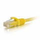 CablesToGo 83469 #3