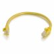 CablesToGo 83469 #2