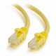 CablesToGo 83469