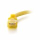 CablesToGo 83469 #4