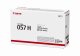 Canon i-SENSYS 057H #3