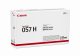 Canon i-SENSYS 057H #2