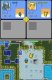 Nintendo Pokemon mystery dungeon explorers of the sky, SD #5