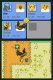 Nintendo Pokemon mystery dungeon explorers of the sky, SD #2