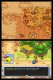 Nintendo Pokemon mystery dungeon explorers of the sky, SD #3