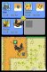 Nintendo Pokemon mystery dungeon explorers of the sky, SD #4