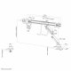Newstar NM-D775DXBLACK #18