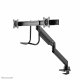 Newstar NM-D775DXBLACK #4