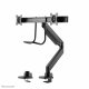 Newstar NM-D775DXBLACK #8