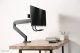 Newstar NM-D775DXBLACK #12
