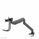 Newstar NM-D775DXBLACK #6