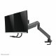 Newstar NM-D775DXBLACK #11