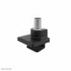 Newstar NM-D775DXBLACK #10