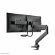Newstar NM-D775DXBLACK #7