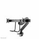 Newstar NM-D775DXBLACK #5