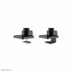 Newstar NM-D775DXBLACK #9