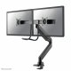 Newstar NM-D775DXBLACK