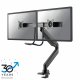 Newstar NM-D775DXBLACK