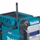 Makita DMR112 #2