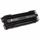 Corsair Force MP600 #2