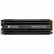 Corsair Force MP600 #3