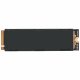 Corsair Force MP600 #5