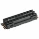 Corsair Force MP600 #4