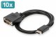 ASSMANN Electronic AK-990900-020-S