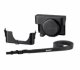 Sony LCJRXKB.SYH #5