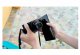 Sony LCJRXKB.SYH #2