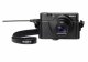Sony LCJRXKB.SYH #3