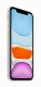 Apple iPhone 11 #3