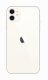 Apple iPhone 11 #4