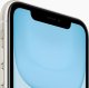 Apple iPhone 11 #7