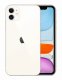 Apple iPhone 11 #2